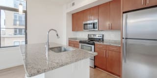 1111 Belle Pre Gallery 4