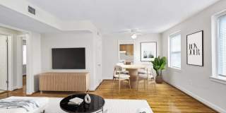 Woodside Place Woodside Place Gallery 1