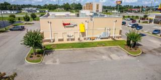 5031 Montgomery Highway Gallery 8