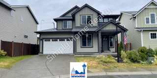 6653 Percy Ln SE Gallery 1