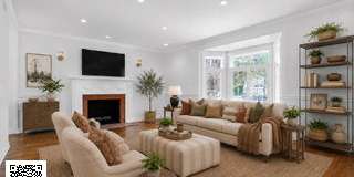 10341 Keswick Avenue Gallery 5