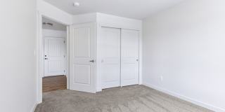 Traditions at Englewood - 55+ Senior Housing Gallery 33