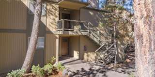 Mt. Bachelor Village Condo #207 Gallery 1