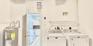 3624 SAN SIMEON CR Gallery 38