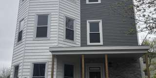 19 Reeves Street Gallery 1
