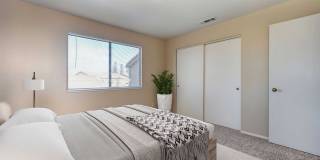 Stonebridge Apartments Gallery 13