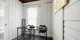 832 Calhoun Avenue Gallery 12