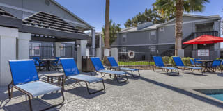 Presidio North Gallery 20