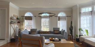 1600 REGENT MANOR Court Gallery 4
