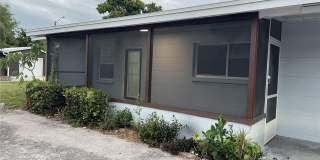 1746 8TH Street Gallery 17