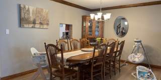 4 Woodward Ln Ondo Gallery 8