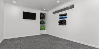 Eagle Ridge Gallery 12