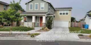 1581 Country Manor Drive Gallery 1