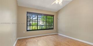 10398 Orange Ct Gallery 30