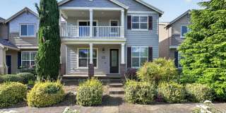 5246 Southeast Redberry Place Gallery 1