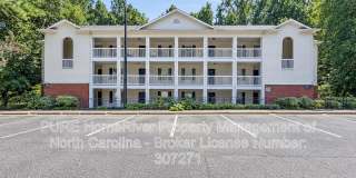 2801 Trailwood Pines Ln Gallery 1