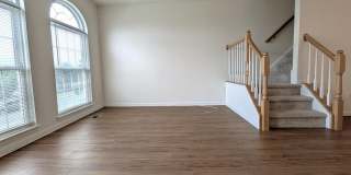 25015 RIDING CENTER DR Gallery 10