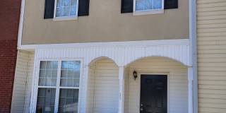 6091 Camden Forrest Court Gallery 1