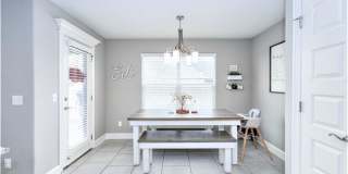 Stylish 3-Bedroom, 2-Bathroom Home for Rent! Gallery 11