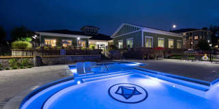 Foxwood Gallery 141