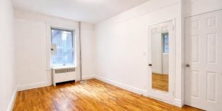 936 West End Avenue Gallery 1