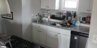 2652 W 23rd PL. Gallery 1