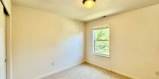 Beautiful 4 Bed/2.5 Bath Home in Lynnwood – Great Location & Spacious Layout Beautiful 4 Bed/2.5 Bath Home in Lynnwood – Great Location & Spacious Layout Gallery 18