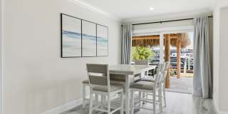 1479 Southwest Seahawk Way Gallery 5