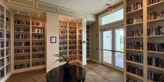 13551 SALINAS STREET Gallery 62