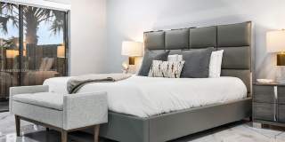 1030 SW 14th Ter 1030 SW 14th Ter Gallery 12