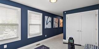 124 Heights Road Gallery 52