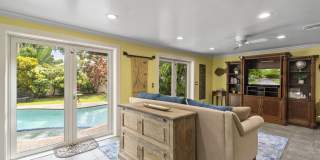 614 SE 5th Court Gallery 8