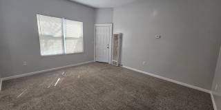 709 Wichita 709 Wichita Gallery 1