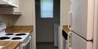 110 Dixie Drive unit: B3 110 Dixie Drive unit: B3 Gallery 11