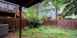 3007 SPICE Court Gallery 32