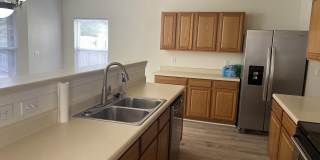 2920 Roundleaf Court Gallery 12