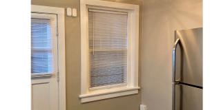 Highland Court Gallery 8