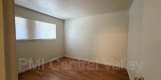 6222 Porterfield Ct. Gallery 18