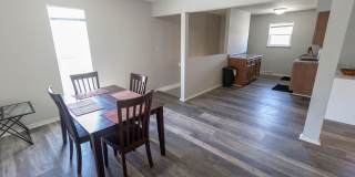 Stonegate Complex -- Fully Furnished and Utilities Included! Stonegate Complex -- Fully Furnished and Utilities Included! Gallery 4