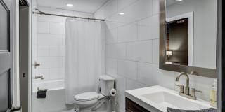 The Victor Lofts Gallery 20