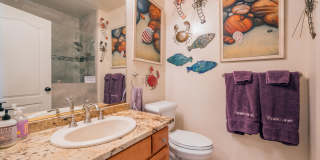 8193 E SAND FLOWER Drive Gallery 41