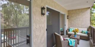 $2300/MO-1 BR/1BA FASHION VALLEY CONDO-$200 move in credit Gallery 4