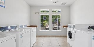 Clarksville Heights Gallery 35