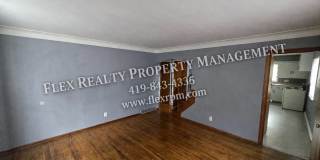 Great West Toledo Home Great West Toledo Home Gallery 9