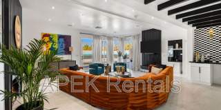 2325 N Girasol Ave Gallery 40