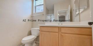 17647 West Rimrock Street Gallery 8