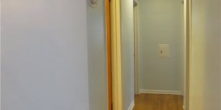 25316 Conover Drive Gallery 11