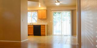 Charming & Private 3BR/2BA Home in a Quiet Cul-de-Sac! Gallery 6