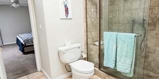70 Durango Circle - 1 Gallery 12