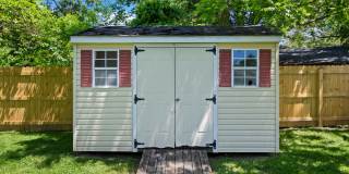 9120 Banleigh Ln Gallery 8